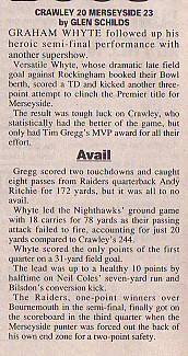 19920906CrawleyMerseya.jpg (22251 bytes)
