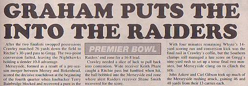 19920906CrawleyMerseyb.jpg (32029 bytes)