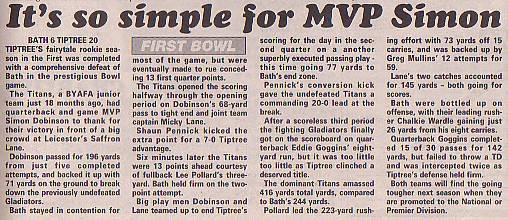 19920906TiptreeBath.jpg (47727 bytes)