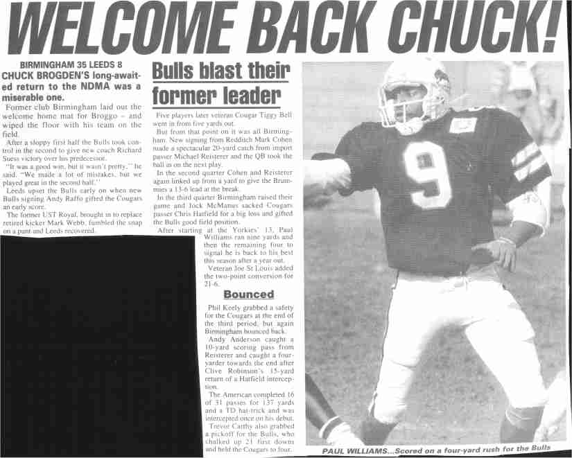 19930424BullsLeeds.jpg (35496 bytes)