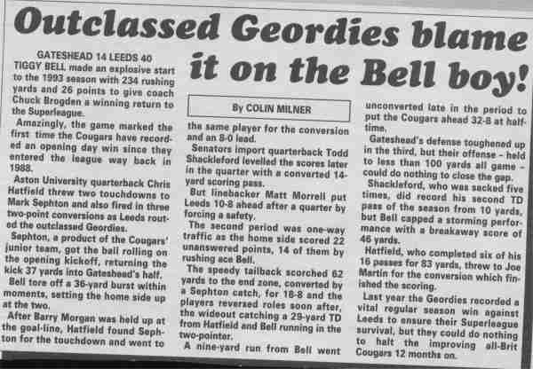 19930508LeedsGates.jpg (28965 bytes)