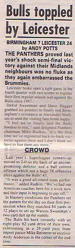 19930509BirminghamLeicester1.jpg (30016 bytes)