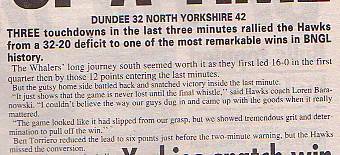 19930509DundeeNYorkshire1.jpg (20797 bytes)