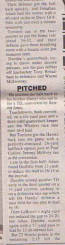 19930509DundeeNYorkshire2.jpg (23009 bytes)