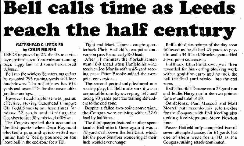 19930605LeedsGtes.jpg (52300 bytes)