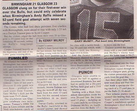 19930606GlasgowBirmingham1.jpg (53998 bytes)