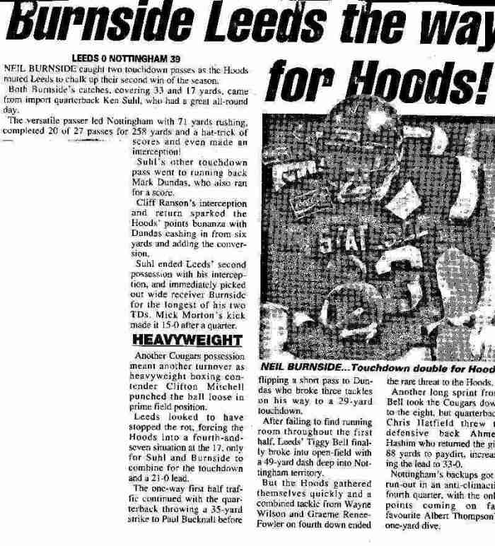 19930612LeedsNotts.jpg (68666 bytes)