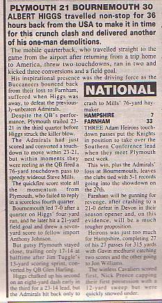 19930613BournemouthPlymouth.jpg (41441 bytes)