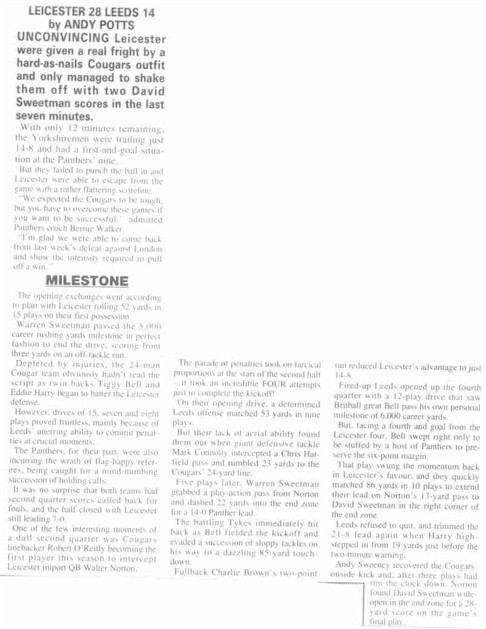 19930619LeicLeeds.jpg (66185 bytes)