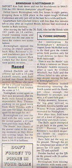 19930627BirminghamNottingham.jpg (49089 bytes)