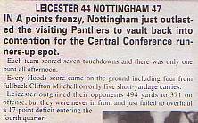 19930704LeicesterNottingham.jpg (12673 bytes)