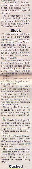19930704LeicesterNottingham2.jpg (25150 bytes)