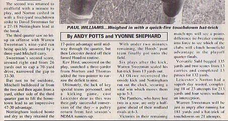 19930704LeicesterNottingham3.jpg (43711 bytes)