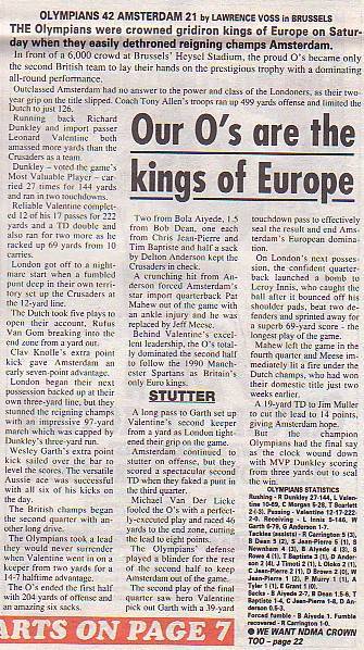 19930704OlympiansAmsterdam.jpg (84114 bytes)