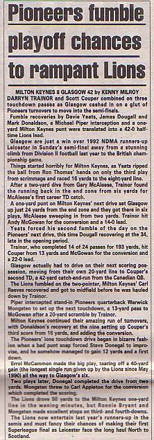 19930718GlasgowMK.jpg (59013 bytes)