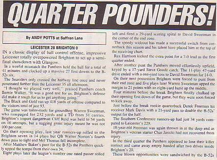 19930718LeicesterBrighton.jpg (56020 bytes)