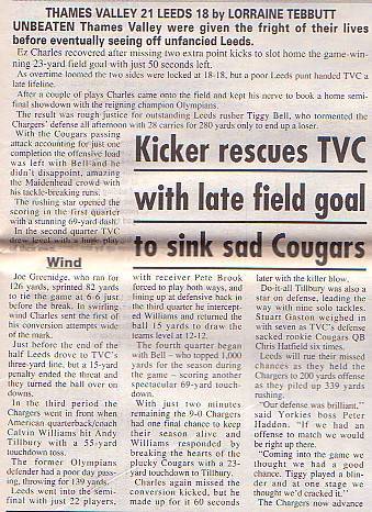 19930718TVCLeeds.jpg (59538 bytes)
