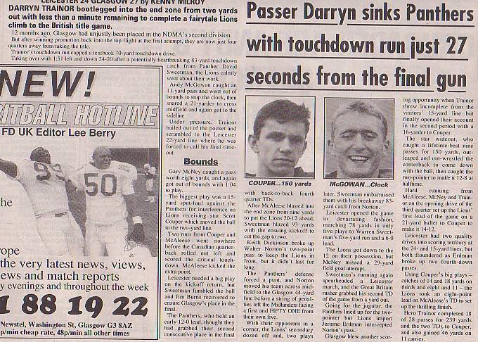 19930725LeicesterGlasgow.jpg (114740 bytes)