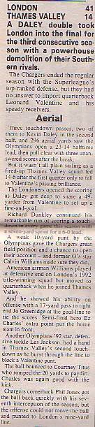 19930725LondonTVC.jpg (34512 bytes)