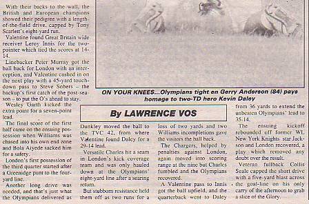 19930725LondonTVC2.jpg (44565 bytes)