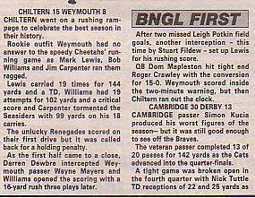 19930808ChilternWeymouth.jpg (28546 bytes)