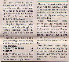 19930808DundeeNY.jpg (19558 bytes)