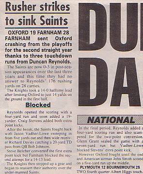 19930808OxfordFarnham.jpg (36969 bytes)