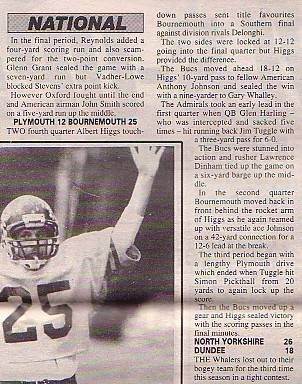 19930808PlymouthBournemouth.jpg (39313 bytes)