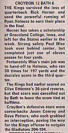 19930822CroydonBath.jpg (16583 bytes)