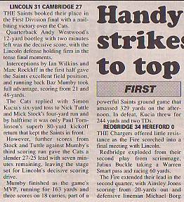 19930822LincolnCambridge.jpg (31365 bytes)