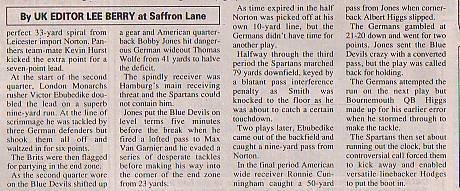 19930822ManchesterHamburg2.jpg (36666 bytes)