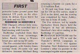 19930822RedbridgeHereford.jpg (20226 bytes)