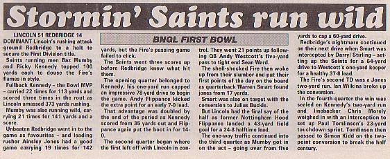 19930905LincolnRedbridge.jpg (53700 bytes)