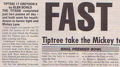 19930905TiptreeCroydon1.jpg (32513 bytes)