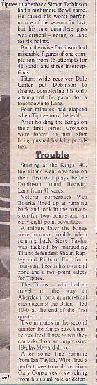 19930905TiptreeCroydon2.jpg (29070 bytes)