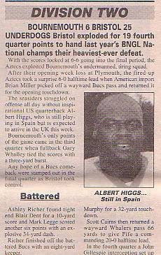 19940424BristolBournemouth.jpg (30054 bytes)
