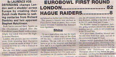 19940501LondonHague1.jpg (41909 bytes)