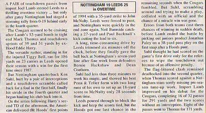 19940501NottinghamLeeds.jpg (43729 bytes)