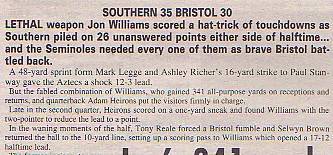 19940508SouthernBristol1.jpg (20954 bytes)