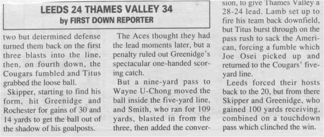 19940528LeedsTV.jpg (52277 bytes)