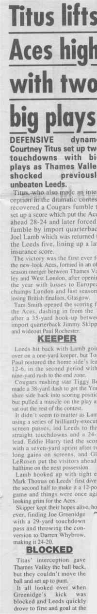 19940528Leedstvc2.jpg (66753 bytes)