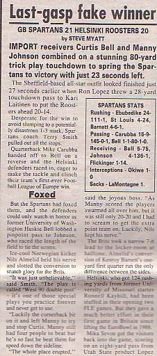 19940529GBHelsinki.jpg (43604 bytes)