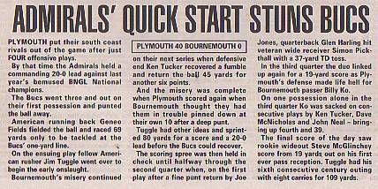 19940605BournemouthPlymouth.jpg (40249 bytes)