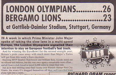 19940605LondonBergamo2.jpg (34835 bytes)