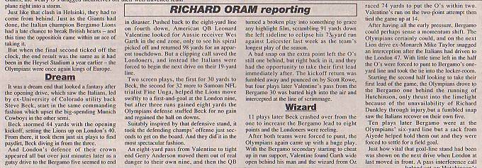 19940605LondonBergamo3.jpg (67501 bytes)