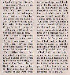 19940605LondonBergamo4.jpg (24637 bytes)