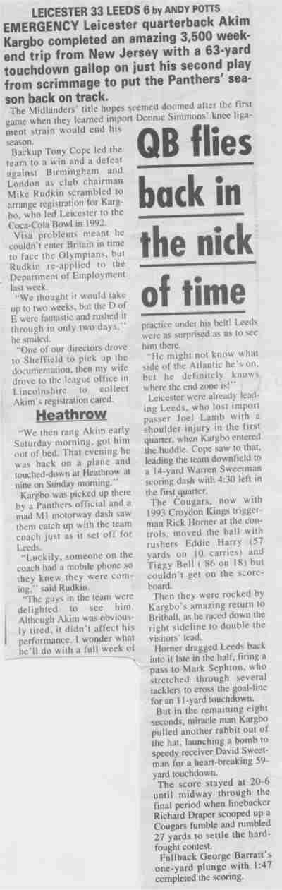 19940611LeedsLeic.jpg (37998 bytes)