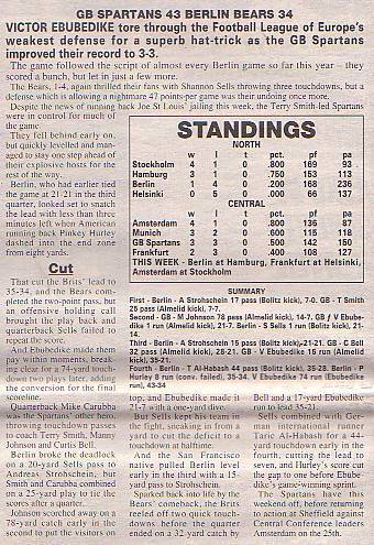 19940612GBBerlin.jpg (63935 bytes)