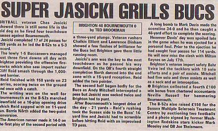 19940619BrightonBournemouth.jpg (51904 bytes)