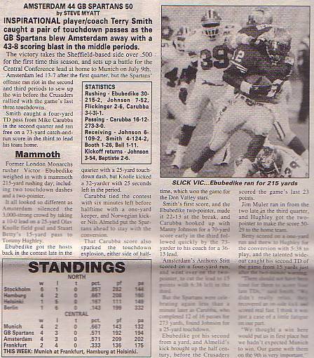 19940619GBAmsterdam.jpg (70881 bytes)